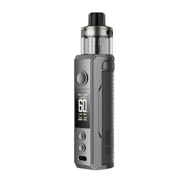 VooPoo Drag S2 60W Starter Kit