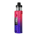 VooPoo Drag S2 60W Starter Kit