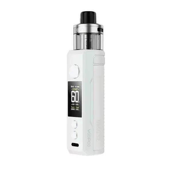 VooPoo Drag S2 60W Starter Kit