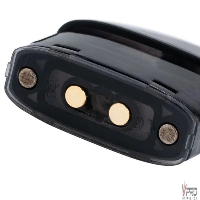 VooPoo Find Replacement Pods