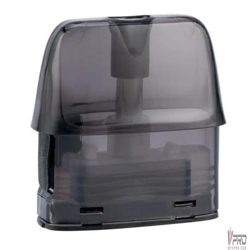 VooPoo Find Replacement Pods