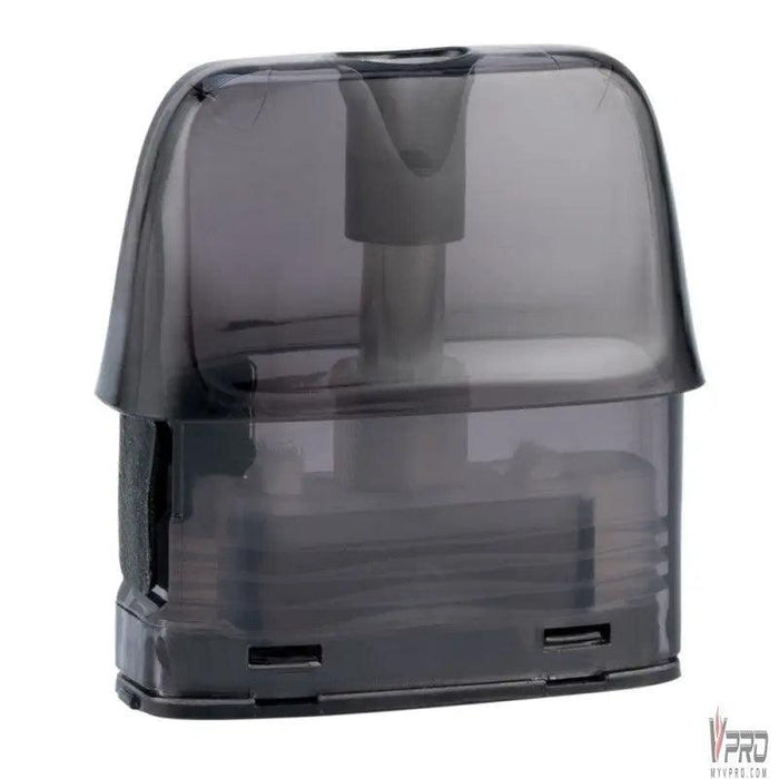 VooPoo Find Replacement Pods