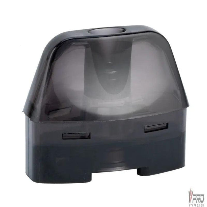 VooPoo Find Trio Replacement Pods