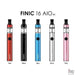 VooPoo Finic 16 AIO Kit