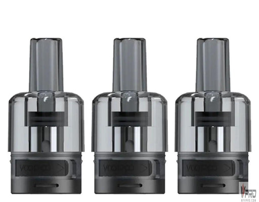 VooPoo ITO Replacement Pods