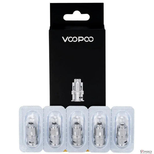 VooPoo PnP Replacement Coils