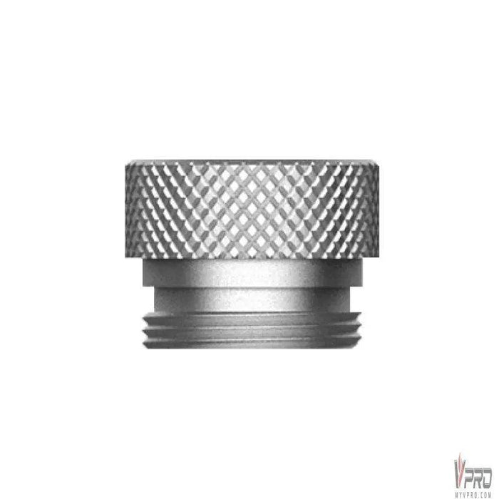 VooPoo UFORCE Connector