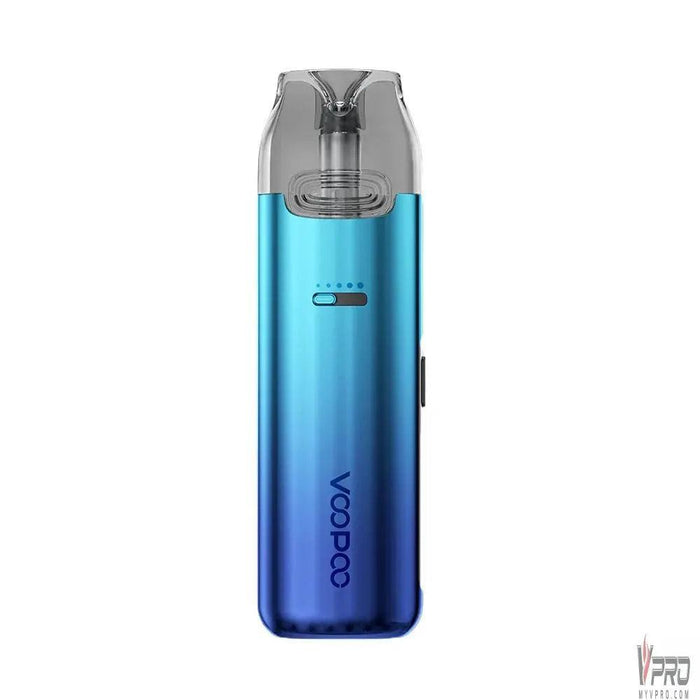 VooPoo Vmate Pro Pod System