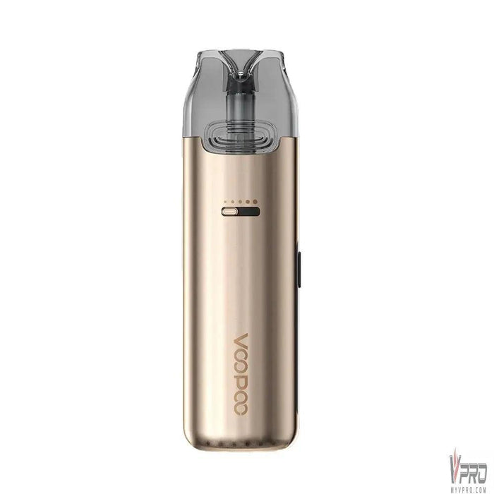VooPoo Vmate Pro Pod System