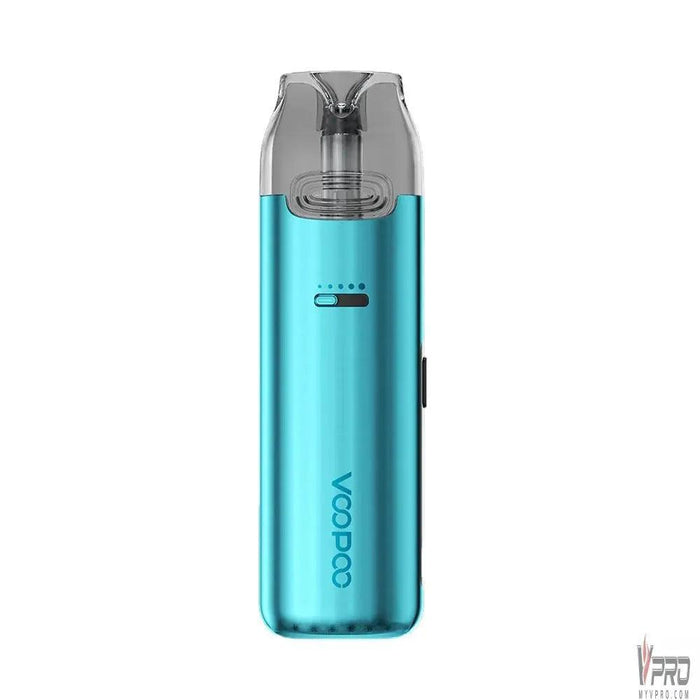 VooPoo Vmate Pro Pod System