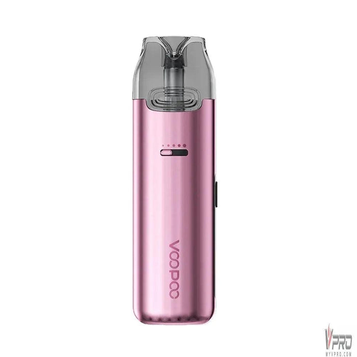 VooPoo Vmate Pro Pod System