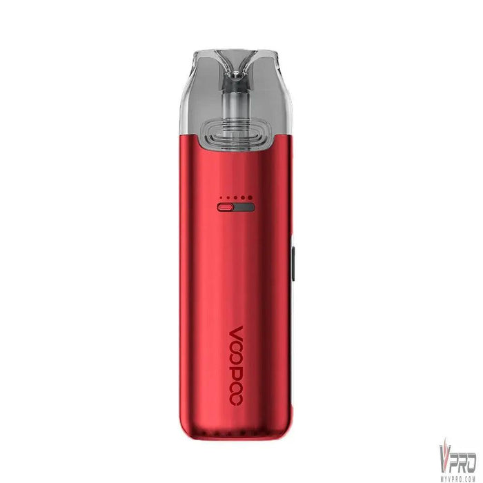 VooPoo Vmate Pro Pod System