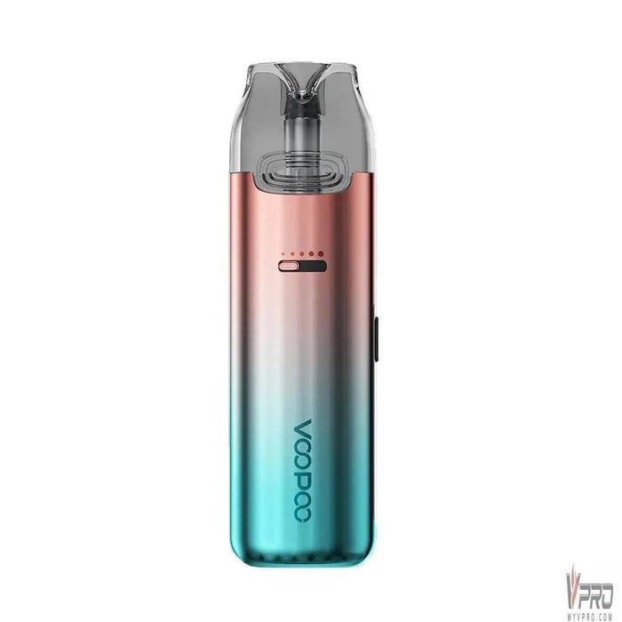 VooPoo Vmate Pro Pod System