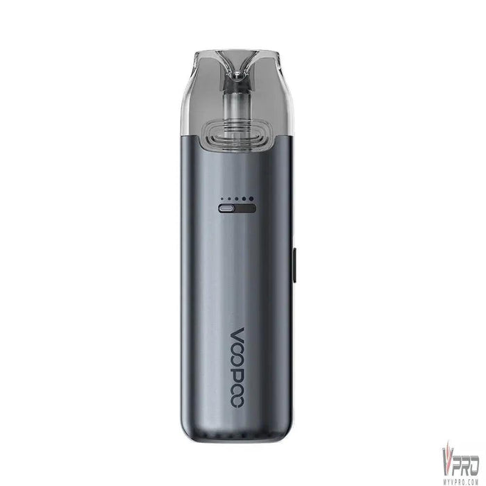 VooPoo Vmate Pro Pod System