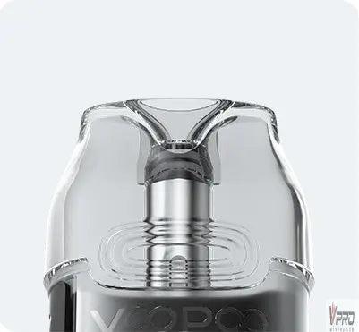 VooPoo Vmate Pro Pod System