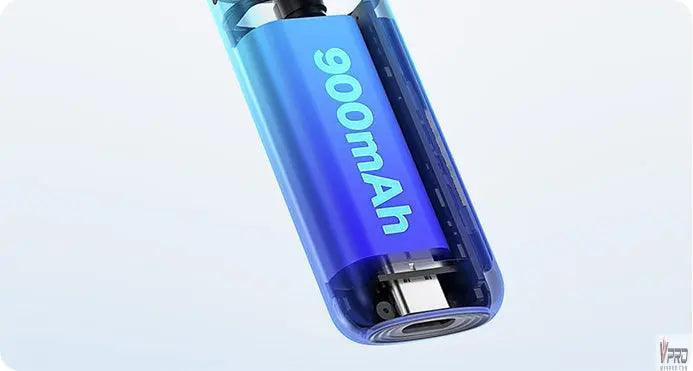 VooPoo Vmate Pro Pod System