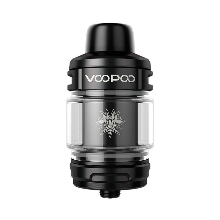 VooPoo UFORCE-X Sub-Ohm Tank