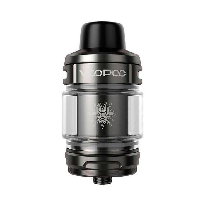 VooPoo UFORCE-X Sub-Ohm Tank
