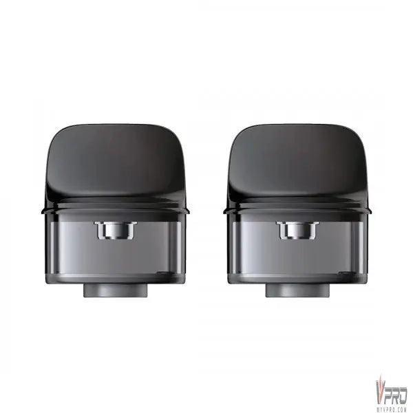 Voopoo Vinci 3 Replacement Pods