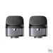 Voopoo Vinci 3 Replacement Pods