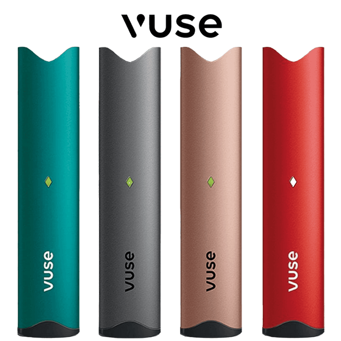 Vuse Alto Power Unit Kit