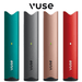 Vuse Alto Power Unit Kit