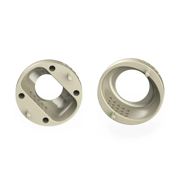 Wotofo Recurve V2 Airflow Adapter