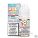 Watermelon Apple - Pop Clouds Salts 30mL