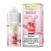 Watermelon Bubblegum - Pod Juice PJ5000 Salt 30mL