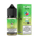 Watermelon Drop - Hero Salts 30mL