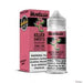 Watermelon Gummy - Vapetasia Synthetic 100mL