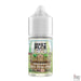 Watermelon Hula Berry Lime - MRKT PLCE Salt 30mL