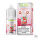 Watermelon Ice - Pod Juice PJ5000  Salt 30mL