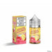 Watermelon Lemonade - Lemonade Monster Salt 30mL