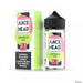 Watermelon Lime - Juice Head 100mL