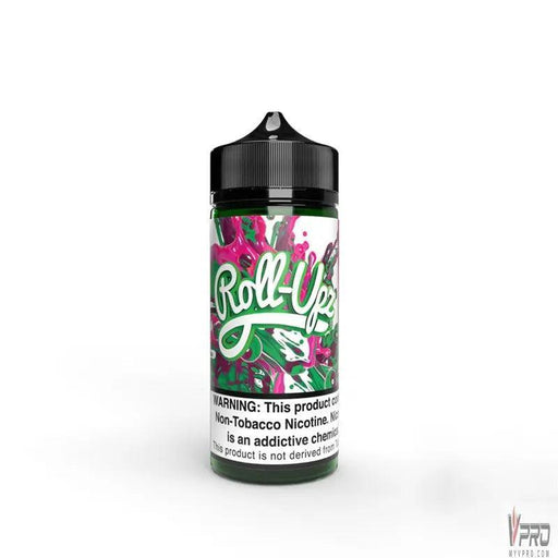 Watermelon - Roll Upz Original 100mL