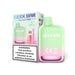 Geek Bar Meloso MINI 1500 Disposable