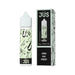 White Grape Ice - Jus 60mL