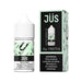 White Grape Ice - Jus Salt 30mL