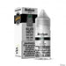 White Gummy - Vapetasia Salts 30mL