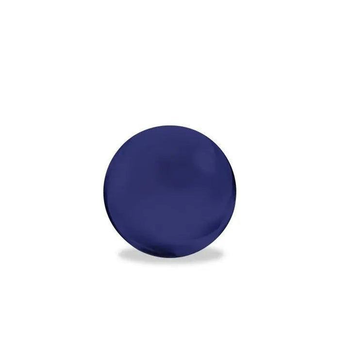 White Rhino Terp Balls