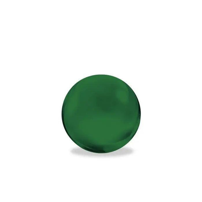 White Rhino Terp Balls