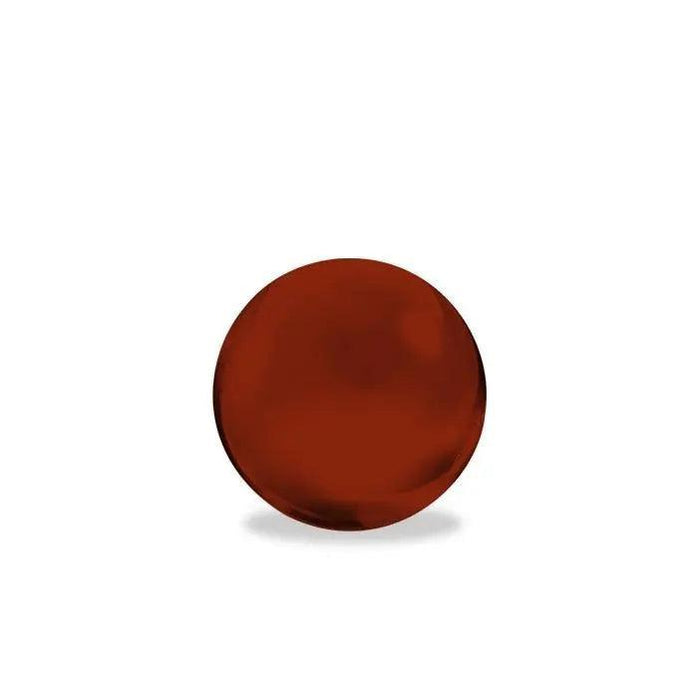 White Rhino Terp Balls