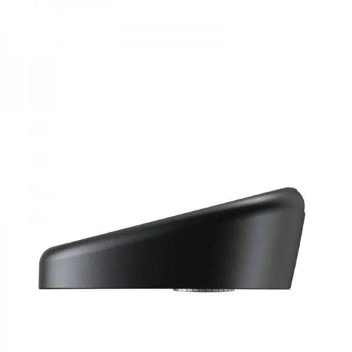 White Rhino Wave Replacement Mouthpiece + 2 Screens