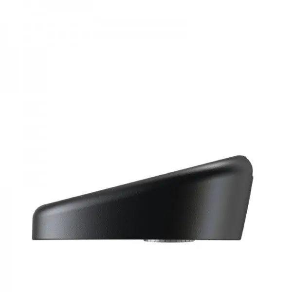 White Rhino Wave Replacement Mouthpiece + 2 Screens