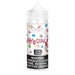 Why So Cereal - Chain Vapez E-Liquid 100mL