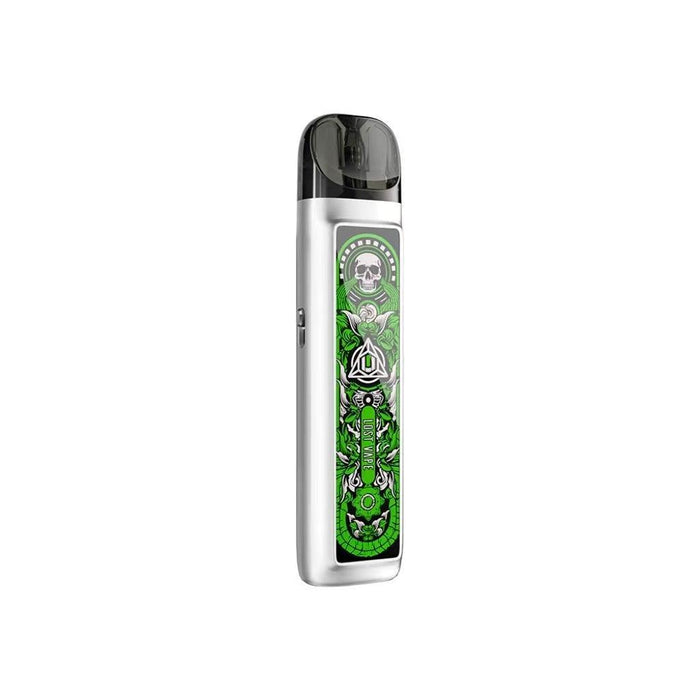 Lost Vape Quest Ursa 2 Pod System