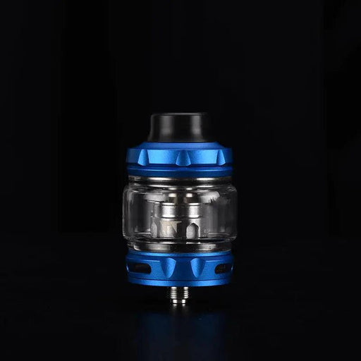 Wotofo Flow Pro SubTank