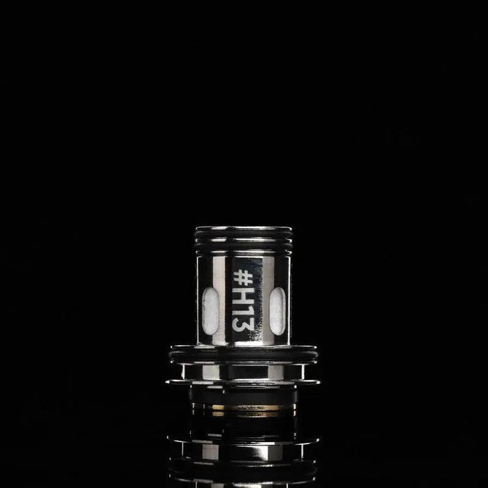 Wotofo NexMesh PRO Replacement Coils