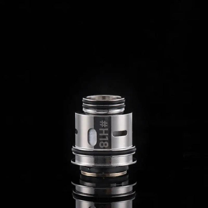 Wotofo NexMesh PRO Replacement Coils